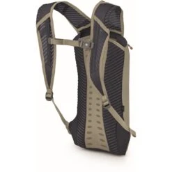Osprey Kitsuma 1.5 Women's Hydration Backpack - Sawdust Tan -Osprey osprey kitsuma 1 5 13 1391784