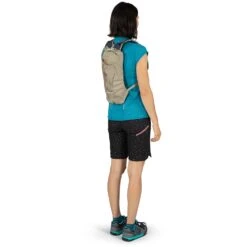 Osprey Kitsuma 1.5 Women's Hydration Backpack - Sawdust Tan -Osprey osprey kitsuma 1 5 3 1391787
