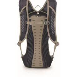 Osprey Kitsuma 1.5 Women's Hydration Backpack - Sawdust Tan -Osprey osprey kitsuma 1 5 8 1391781