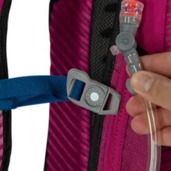 Osprey Kitsuma 3 Women's Hydration Backpack - Space Travel Grey 17 Osprey Kitsuma 3 Women's Hydration Backpack - Space Travel Grey -Osprey osprey kitsuma 3 10 1391850 1