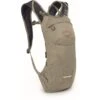 Osprey Kitsuma 3 Women's Hydration Backpack - Sawdust Tan -Osprey osprey kitsuma 3 14 1391858