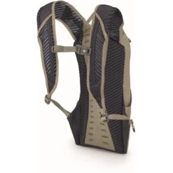 Osprey Kitsuma 3 Women's Hydration Backpack - Sawdust Tan -Osprey osprey kitsuma 3 16 1391859