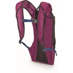 Osprey Kitsuma 3 Women's Hydration Backpack - Space Travel Grey 16 Osprey Kitsuma 3 Women's Hydration Backpack - Space Travel Grey -Osprey osprey kitsuma 3 17 1391864