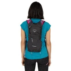 Osprey Kitsuma 3 Women's Hydration Backpack - Space Travel Grey 23 Osprey Kitsuma 3 Women's Hydration Backpack - Space Travel Grey -Osprey osprey kitsuma 3 2 1391842 1