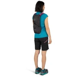 Osprey Kitsuma 3 Women's Hydration Backpack - Sawdust Tan -Osprey osprey kitsuma 3 3 1391843
