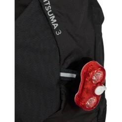 Osprey Kitsuma 3 Women's Hydration Backpack - Space Travel Grey 18 Osprey Kitsuma 3 Women's Hydration Backpack - Space Travel Grey -Osprey osprey kitsuma 3 5 1391845 1