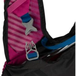 Osprey Kitsuma 3 Women's Hydration Backpack - Space Travel Grey 22 Osprey Kitsuma 3 Women's Hydration Backpack - Space Travel Grey -Osprey osprey kitsuma 3 9 1391849 1