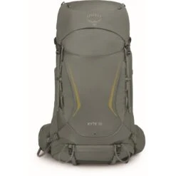 Osprey Kyte 38 Women's Backpack - Rocky Brook Green - XS/S -Osprey osprey kyte 38 10 1391884