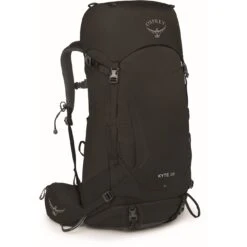 Osprey Kyte 38 Women's Backpack - Black - XS/S