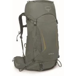 Osprey Kyte 38 Women's Backpack - Rocky Brook Green - M/L