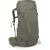 Osprey Kyte 38 Women's Backpack - Rocky Brook Green - XS/S 2 Osprey Kyte 38 Women's Backpack - Rocky Brook Green - XS/S -Osprey osprey kyte 38 13 1391885