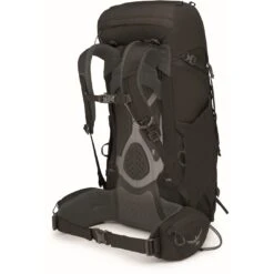 Osprey Kyte 38 Women's Backpack - Black - M/L -Osprey osprey kyte 38 17 1391916 1
