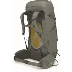 Osprey Kyte 38 Women's Backpack - Rocky Brook Green - M/L -Osprey osprey kyte 38 19 1391889 1