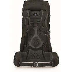 Osprey Kyte 38 Women's Backpack - Black - XS/S -Osprey osprey kyte 38 5 1391912