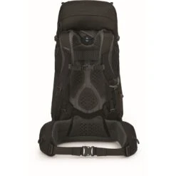 Osprey Kyte 48 Women's Backpack - Black - XS/S -Osprey osprey kyte 48 1 1391926