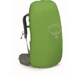 Osprey Kyte 48 Women's Backpack - Rocky Brook Green - XS/S -Osprey osprey kyte 48 12 1391924 1