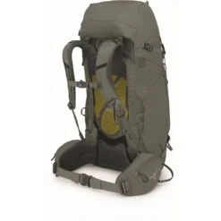 Osprey Kyte 48 Women's Backpack - Rocky Brook Green - M/L -Osprey osprey kyte 48 15 1391925