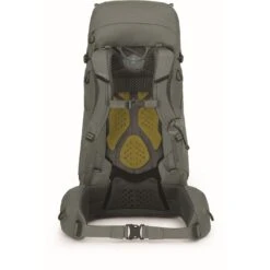 Osprey Kyte 48 Women's Backpack - Rocky Brook Green - M/L -Osprey osprey kyte 48 3 1391921