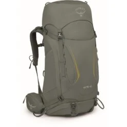 Osprey Kyte 48 Women's Backpack - Rocky Brook Green - XS/S