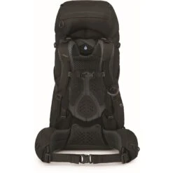 Osprey Kyte 58 Women's Backpack - Black - XS/S -Osprey osprey kyte 58 14 1391978 1