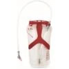 Osprey Hydraulics LT 1.5L Reservoir -Osprey osprey lt1 5 2 1537412