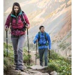 Osprey Manta 24 Backpack - Black -Osprey osprey manta 24 black 3 1121104