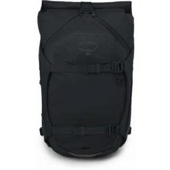 Osprey -Osprey osprey metron 26 2 1256653