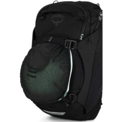 Osprey Metron 24 Backpack - Tan Concrete -Osprey osprey metron div 59 1252835 1