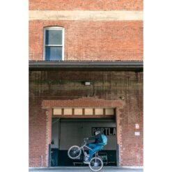 Osprey Metron 24 Backpack - Tan Concrete -Osprey osprey metron div 6 1121523 1