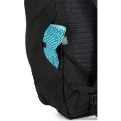 Osprey Metron 24 Backpack - Tan Concrete -Osprey osprey metron div 62 1252837 1