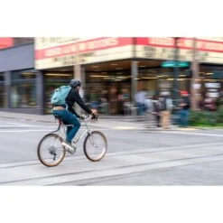 Osprey Metron 24 Backpack - Tan Concrete -Osprey osprey metron div 7 1121525 1