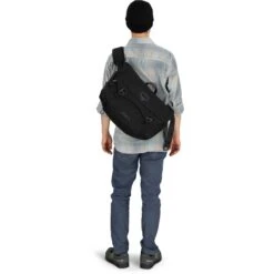 Osprey Metron 18 Messenger Bag - Tan Concrete 29 Osprey Metron 18 Messenger Bag - Tan Concrete -Osprey osprey metron div 9 1252914