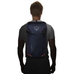 Osprey Mutant 22 Backpack - Tungsten Grey 17 Osprey Mutant 22 Backpack - Tungsten Grey -Osprey osprey mutant 22 14 1253352 1