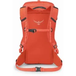 Osprey Mutant 22 Backpack - Mars Orange -Osprey osprey mutant 22 22 1253344
