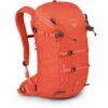 Osprey Mutant 22 Backpack - Mars Orange 2 Osprey Mutant 22 Backpack - Mars Orange -Osprey osprey mutant 22 25 1253346