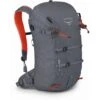 Osprey Mutant 22 Backpack - Tungsten Grey -Osprey osprey mutant 22 26 1253366