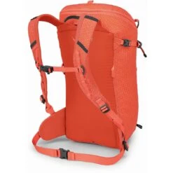 Osprey Mutant 22 Backpack - Mars Orange -Osprey osprey mutant 22 27 1253347