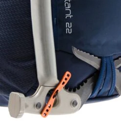 Osprey Mutant 22 Backpack - Tungsten Grey 14 Osprey Mutant 22 Backpack - Tungsten Grey -Osprey osprey mutant 22 3 1253349 1