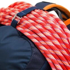 Osprey Mutant 22 Backpack - Tungsten Grey 15 Osprey Mutant 22 Backpack - Tungsten Grey -Osprey osprey mutant 22 4 1253350 1