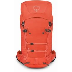 Osprey Mutant 38 Backpack - Mars Orange - S/M -Osprey osprey mutant 38 16 1253461