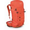 Osprey Mutant 38 Backpack - Mars Orange - S/M -Osprey osprey mutant 38 18 1253462