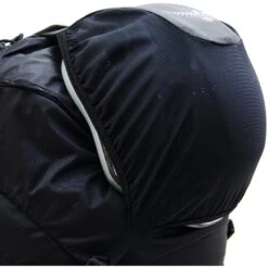 Osprey Mutant 38 Backpack - Tungsten Grey - S/M -Osprey osprey mutant 38 3 1253465 2