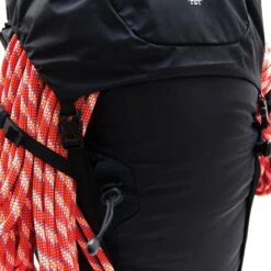 Osprey Mutant 38 Backpack - Mars Orange - M/L 22 Osprey Mutant 38 Backpack - Mars Orange - M/L -Osprey osprey mutant 38 5 1253467 3