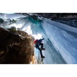 Osprey Mutant 38 Backpack - Mars Orange - M/L 24 Osprey Mutant 38 Backpack - Mars Orange - M/L -Osprey osprey mutant 38 div 1 1273711 1