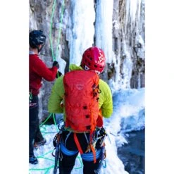 Osprey Mutant 38 Backpack - Mars Orange - M/L 25 Osprey Mutant 38 Backpack - Mars Orange - M/L -Osprey osprey mutant 38 div 2 1273712 1