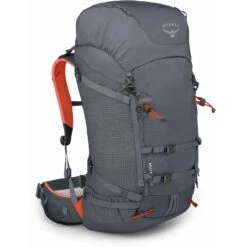Osprey Mutant 52 Backpack - Tungsten Grey - M/L