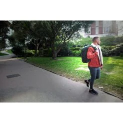 Osprey Nebula 32 Backpack - Silver Lining/Tunnel Vision Pop -Osprey osprey nebula 32 1 1379777 1