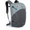 Osprey Nebula 32 Backpack - Silver Lining/Tunnel Vision Pop -Osprey osprey nebula 32 11 1379785
