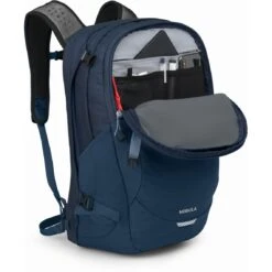 Osprey Nebula 32 Backpack - Atlas Blue Heather 10 Osprey Nebula 32 Backpack - Atlas Blue Heather -Osprey osprey nebula 32 12 1379776