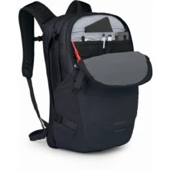 Osprey Nebula 32 Backpack - Black 10 Osprey Nebula 32 Backpack - Black -Osprey osprey nebula 32 13 1379781